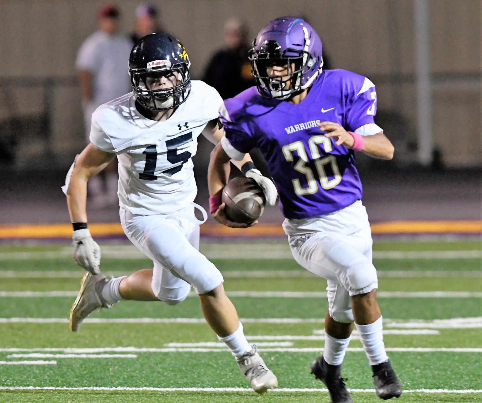 101621 AG RHS 09.JPG